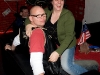 CCMD_Xmas_2007_182.jpg